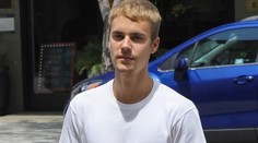 Bieber je členom cirkevného spolku, ktorý sprevádza škandál s pedofilom