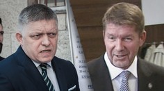 Po Výbohovi by si mohla polícia prísť aj pre politikov, tvrdia komentátori