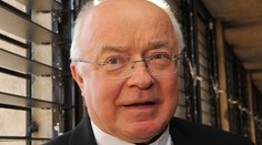 Prelomový krok Vatikánu! Budú súdiť exkňaza za obťažovanie miništrantov