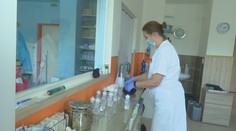 Okrem učiteľov sa rovnaký meter naprieč regiónom počíta aj pri ďalších zamestnaniach