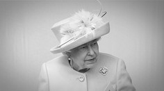 Kráľovská rodina zverejnila dátum pohrebu Alžbety II., verejnosť sa s ňou bude lúčiť štyri dni