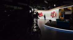 Novinárska cena 2022 spoznala víťazov. Ocenenie patrí aj portálu TVNOVINY.sk za reláciu Hoax týždňa