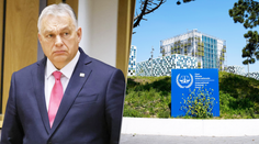 Maďarsko ukončuje svoje členstvo v Medzinárodnom trestnom súde. Netanjahua na svojom území nechce zatknúť