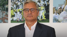 Majiteľ AS Trenčín otvorene o budúcnosti klubu