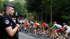 Na Gire hlásia osem pozitívnych prípadov koronavírusu