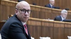 Vláda schválila opravu mostov pomocou PPP projektov. S výstavbou by mali začať až v roku 2028