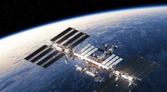 Kríza vo vzťahoch postihla donedávna nedotknutú oblasť. Rusi opustia Medzinárodnú vesmírnu stanicu