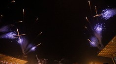 Návrh názvu nového štadióna West Hamu je na smiech, internetom sa šíria paródie