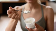 Mnohí Slováci si myslia, že kupujú grécky jogurt. Nápis na etikete vás môže ľahko zmiasť