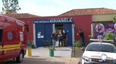 Tragédia v Brazílii: Tínedžer zabil v škôlke tri deti a dve opatrovateľky