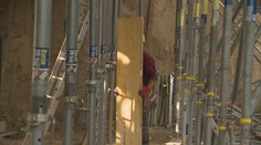 Slovensko má prvenstvo v nelichotivom rebríčku. Máme najviac fiktívnych živnostníkov, ktorí by mali byť zamestnancami