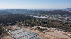 Nemocnica Rázsochy sa z peňazí z Plánu obnovy stavať nebude