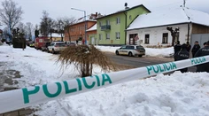 Nové zistenia o tragédii na gymnáziu na Spiši: Pochybenia pri prestupe Samuela na novú školu