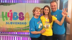 Vyber si tím ambasádora a vyhraj VIP lístky na DOD