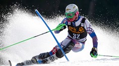 Žampa odtajnil krajinu, ktorú chce namiesto Slovenska reprezentovať