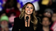 Ďalšia Trumpova nominácia. Osobná právnička novozvoleného prezidenta bude jeho poradkyňa