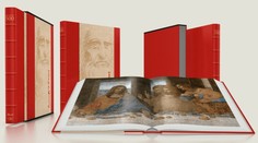 Génius Leonardo da Vinci ako ho nepoznáte