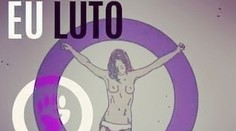 Video skupinového znásilnenia stredoškoláčky otriasa Brazíliou