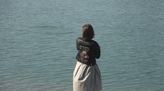 Ako 14-ročnú ju znásilnil mamin partner. V ten deň sa mi skončilo detstvo, hovorí Jasmína