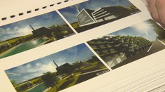 V okolí kúpeľov v Dudinciach si vydýchli. Spaľovňu odpadu v Hontianskych Tesároch napokon nepostavia