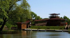 More nemáme, ale plaviť sa môžeme