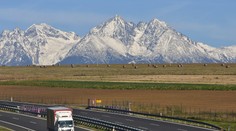 Autom, vlakom, autobusom alebo lietadlom? Porovnali sme ceny za cestu z Bratislavy do Košíc