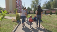 Ako je to s deťmi, keď dostanú covid cez prázdniny? Platí pandemická OČR-ka? Tu je odpoveď