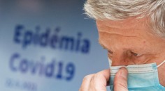 Lengvarský uvažuje nad tým, že štát by každého zaočkovaného odmenil. Hovorí sa o 100 eurách