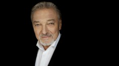 Navždy zostane v našich srdciach. Pozrite si dokument o Karlovi Gottovi