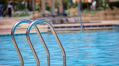 Chystáte sa ísť kúpať a máte obavy z nákazy? Kvalitu vody na kúpaliskách a v jazerách si môžete overiť kedykoľvek