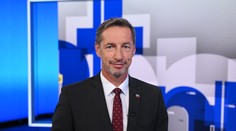 Kedy uznáte, že v Gaze je hladomor? Opýtal sa divák v relácii Na telo Milana Majerského