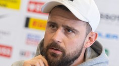 Dlhé čakanie sa skončilo. Tomáš Tatar si v NHL našiel nový klub, smeruje k nedávnemu šampiónovi