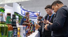 Krajina, ktorá patrí medzi najhlasnejších kritikov Kremľa, výrazne zvýšila vývoz piva do Ruska