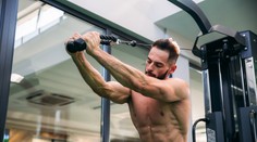 Športové drogy: Viac dopujú bežní ľudia ako vrcholoví športovci (rozhovor)