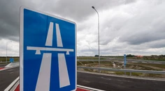 Dobré správy pre vodičov bez diaľničných známok. Časť D1 budú môcť využívať bezplatne