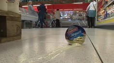 Majú nárok na náhradu za poškodený tovar? Možno budete prekvapení