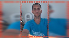 Slovákom, ktorého zadržala izraelská armáda, je Peter Švestka. Stretla sa s ním veľvyslankyňa Slovenska v Izraeli