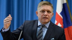 Fico: Prezident chce konflikt, ja o to nemám záujem