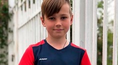 Hrôzostrašný prípad: Chlapca (†11) vtiahli medvede do klietky, následne ho doslova roztrhali