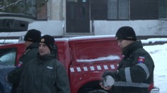 Už je známa príčina smrti Mareka (†20) z Kysúc