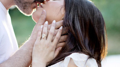 Rozviedla sa po 10 rokoch, teraz je opäť šťastná: Herecká hviezda povedala áno