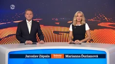 19. 9. 2026