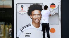 Tomuto sa hovorí luxus. Pozrite si, ktoré hviezdy sa nezmestili do nominácií na MS