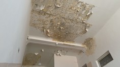 Havarijný stav budov, nedostatok sestier, dlhé čakacie lehoty na operácie. Aj na toto sa sťažujú lekári aj pacienti