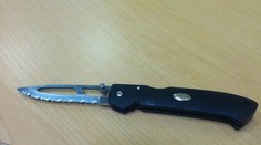 Na Liptove dobodali taxikára! Zomrel na snehu