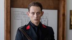 Martin Klinčúch prichádza do Dunaja: Ako brat Evy Dušekovej chce získať jediné