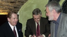 Prezident Zeman sa vzdal práva udeľovať milosti