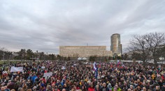 Oddnes začína platiť lex atentát