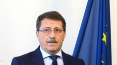 Pamätáte si na protest pred domom Pavla Pašku? Teraz žiada ospravedlnenie i peniaze