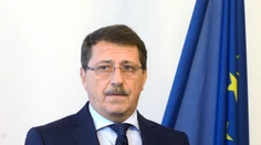 Pamätáte si na protest pred domom Pavla Pašku? Teraz žiada ospravedlnenie i peniaze